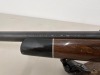 Remington 700 Rifle - Quincy - 8