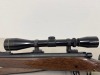 Remington 700 Rifle - Quincy - 9