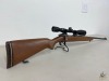 Remington 721 Rifle - Quincy - 3