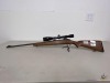 Remington 721 Rifle - Quincy - 5