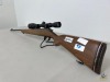 Remington 721 Rifle - Quincy - 6