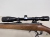 Remington 721 Rifle - Quincy - 7