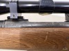 Remington 721 Rifle - Quincy - 10