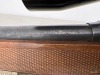 Savage Arms Model 3 Rifle - Quincy - 8