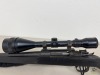 Bolt Action Rifle - Quincy - 8