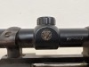 Bolt Action Rifle - Quincy - 9