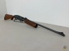 Remington Gamemaster 760 Rifle - Quincy - 2