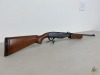 Remington Gamemaster 760 Rifle - Quincy - 3