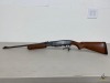 Remington Gamemaster 760 Rifle - Quincy - 5