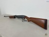 Remington Gamemaster 760 Rifle - Quincy - 6