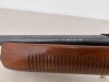 Remington Gamemaster 760 Rifle - Quincy - 8