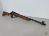 Lee Enfield No4 MK1 Rifle - Quincy - 2