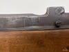 Lee Enfield No4 MK1 Rifle - Quincy - 7