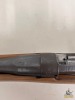 Lee Enfield No4 MK1 Rifle - Quincy - 9