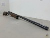 Browning A5 Magnum 12 Semiautomatic Shotgun - Quincy - 2