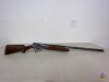 Browning A5 Magnum 12 Semiautomatic Shotgun - Quincy - 3