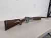 Browning A5 Magnum 12 Semiautomatic Shotgun - Quincy - 4