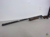 Browning A5 Magnum 12 Semiautomatic Shotgun - Quincy - 5