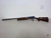 Browning A5 Magnum 12 Semiautomatic Shotgun - Quincy - 6