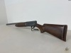 Browning A5 Magnum 12 Semiautomatic Shotgun - Quincy - 7