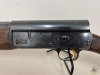 Browning A5 Magnum 12 Semiautomatic Shotgun - Quincy - 8