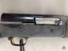 Browning A5 Magnum 12 Semiautomatic Shotgun - Quincy - 10