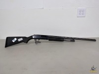 Mossberg 12 Gauge - Quincy