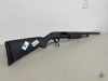 Mossberg 12 Gauge - Quincy - 3