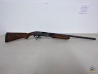 Remington 870 Express Magnum - Quincy