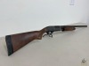 Remington 870 Express Magnum - Quincy - 3