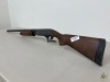 Remington 870 Express Magnum - Quincy - 6