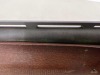 Remington 870 Express Magnum - Quincy - 9