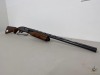 Remington Wingmaster 870 - Quincy - 2