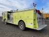 1984 Seagrave HB-25068 Fire Apparatus - 3