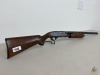 Remington Wingmaster 870 - Quincy - 3