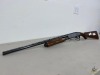 Remington Wingmaster 870 - Quincy - 4