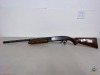 Remington Wingmaster 870 - Quincy - 5