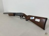 Remington Wingmaster 870 - Quincy - 6