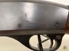 Remington Wingmaster 870 - Quincy - 8