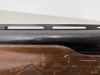 Remington Wingmaster 870 - Quincy - 9