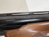 Remington Wingmaster 870 - Quincy - 10