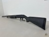 Mossberg 12 Gauge - Quincy - 6