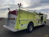 1984 Seagrave HB-25068 Fire Apparatus - 4