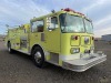 1984 Seagrave HB-25068 Fire Apparatus - 5