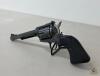 Ruger .357 Magnum BlackHawk Revolver - Quincy - 2