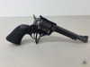 Ruger .357 Magnum BlackHawk Revolver - Quincy - 5