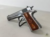 Springfield .45 1911-A1 Pistol W/Case - Quincy - 3