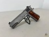 Springfield .45 1911-A1 Pistol W/Case - Quincy - 4