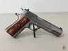 Springfield .45 1911-A1 Pistol W/Case - Quincy - 6