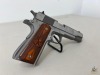 Springfield .45 1911-A1 Pistol W/Case - Quincy - 7